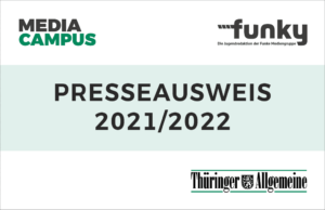 MEDIACAMPUS_Presseausweise_TA_2021_2022